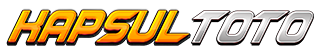 KAPSULTOTO
